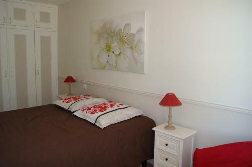 Hostal Domaine Des Vign�res