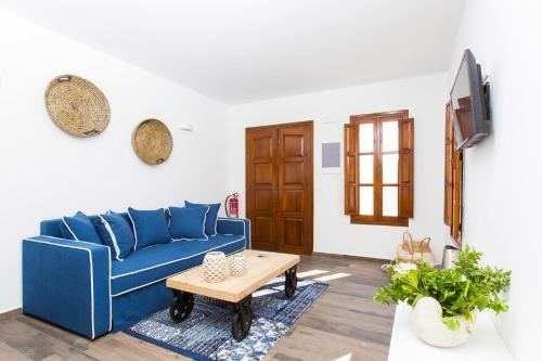 Apartamento Del Mar Studios