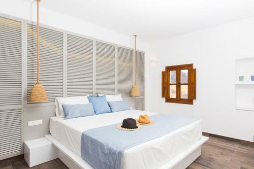Apartamento Del Mar Studios