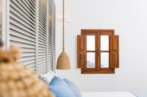 Apartamento Del Mar Studios