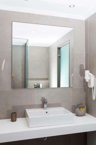 Apartamento Del Mar Studios