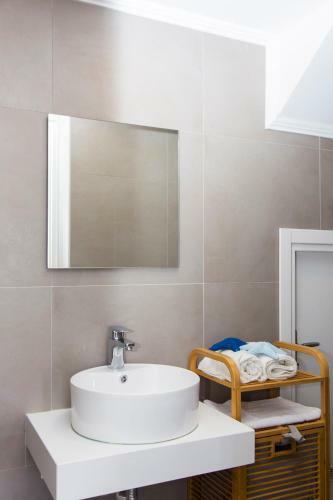 Apartamento Del Mar Studios