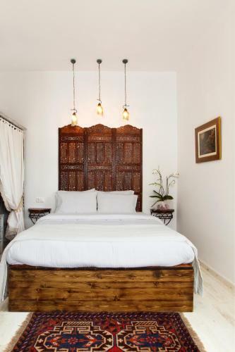 Apartamento Filoxenia Cozy