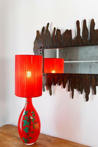 Apartamento Filoxenia Cozy