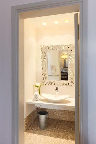 Apartamento Filoxenia Cozy