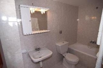 Apartamento Popi Studios