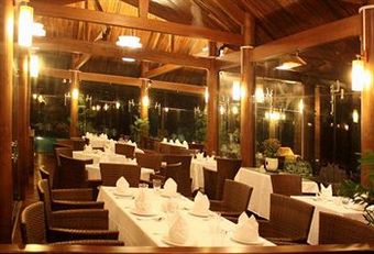 Hotel Villa Del Sol Beach Villas & Spa