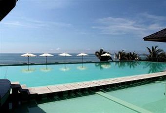 Hotel Villa Del Sol Beach Villas & Spa