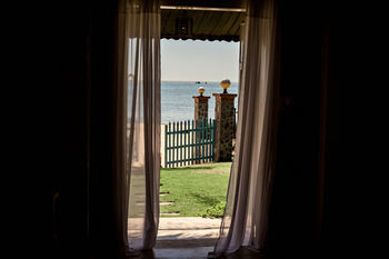 Hotel Green Organic Villas