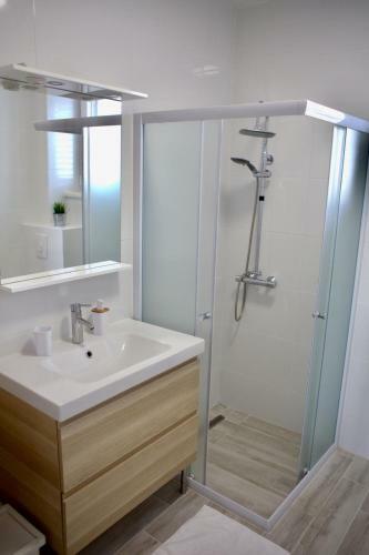 Apartamentos Olive Place