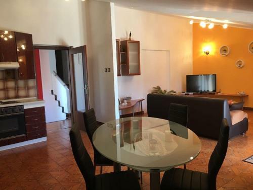 Apartamento Kate's Home Tisno