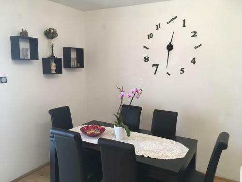 Apartamento Kate's Home Tisno