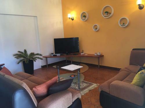 Apartamento Kate's Home Tisno