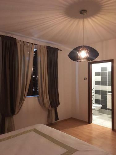 Apartamento Kate's Home Tisno