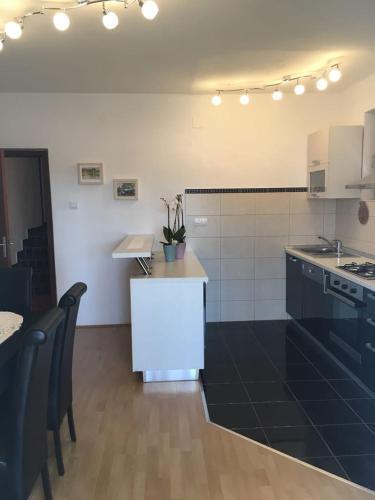 Apartamento Kate's Home Tisno