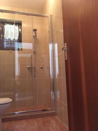 Apartamento Kate's Home Tisno