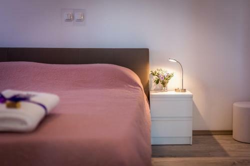Apartamentos Villa Mirta