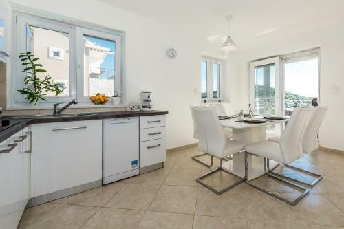 Apartamentos Villa Mirta