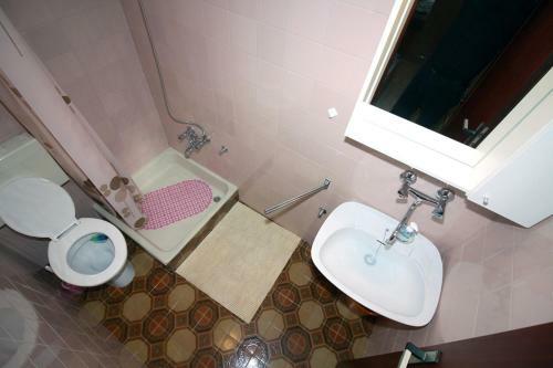 3 Bedroom Apartment In Tisno