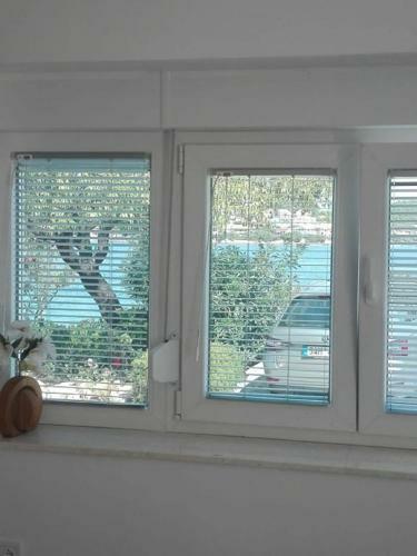 Apartment Tona - Close To Sea