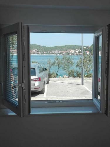 Apartment Tona - Close To Sea