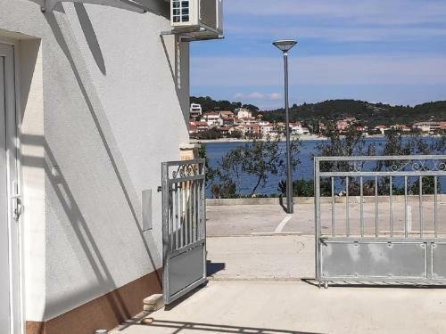 Apartment Tona - Close To Sea
