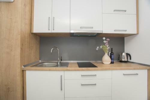 Bella Homes Camping
