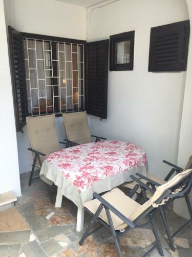 Tisno Sea View Apartment
