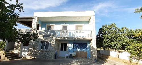 Apartamento Oaza Mira