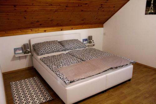 Apartman Ivana