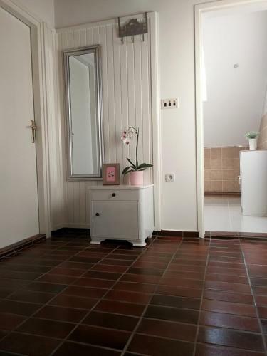 Apartman Ivana