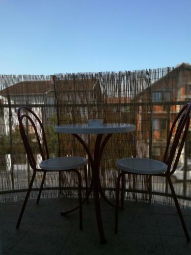 Apartman Ivana