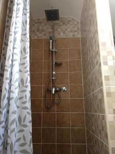 Apartman Ivana