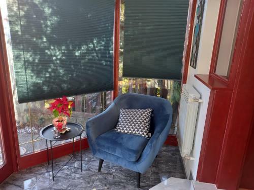Holiday&business Studio Apartment**** Vara?din