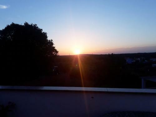 Ku?a Za Odmor - Apartman Vito