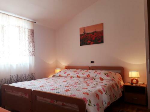 Ku?a Za Odmor - Apartman Vito