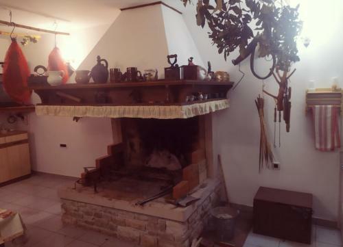 Ku?a Za Odmor - Apartman Vito