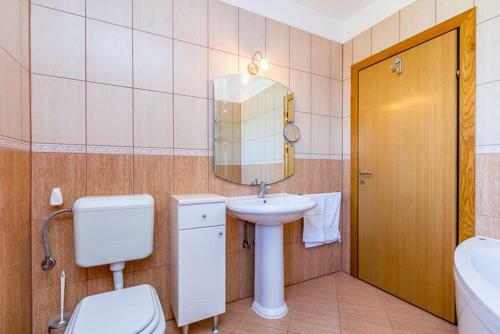 Ku?a Za Odmor - Apartman Vito