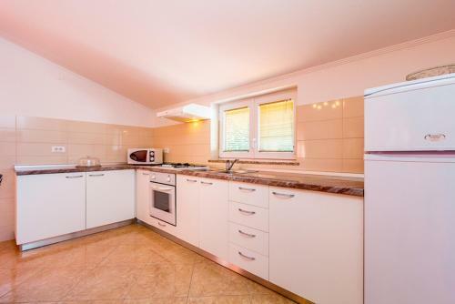 Ku?a Za Odmor - Apartman Vito