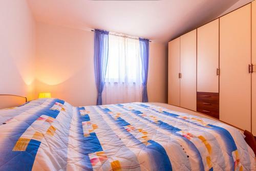 Ku?a Za Odmor - Apartman Vito