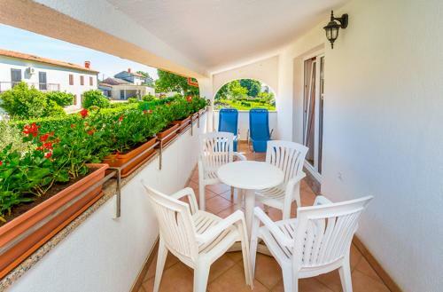 Ku?a Za Odmor - Apartman Vito