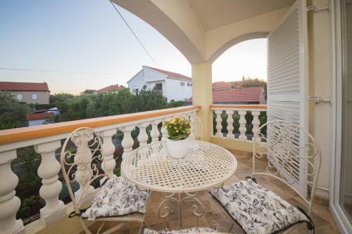 Apartmani Lenka