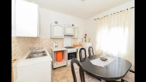 Apartamento ?eprljanda Ugljan