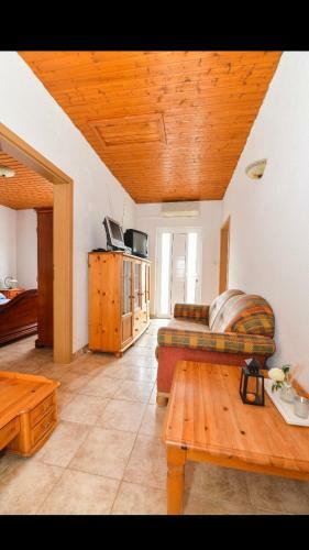Apartamento ?eprljanda Ugljan