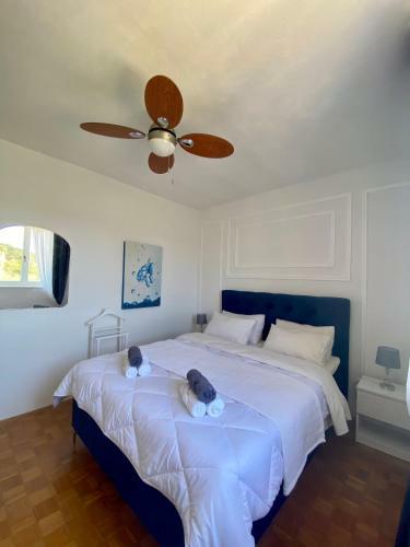 Apartamento Beautiful Island House Ugljan