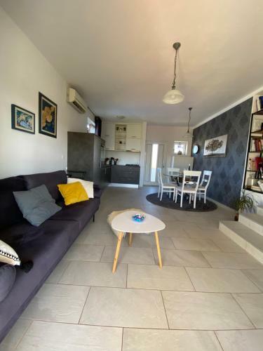 Apartamento Beautiful Island House Ugljan