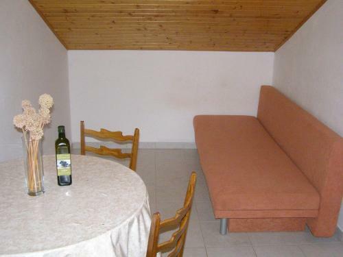 Apartman Jadranka