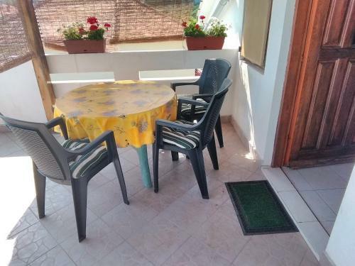 Apartman Jadranka