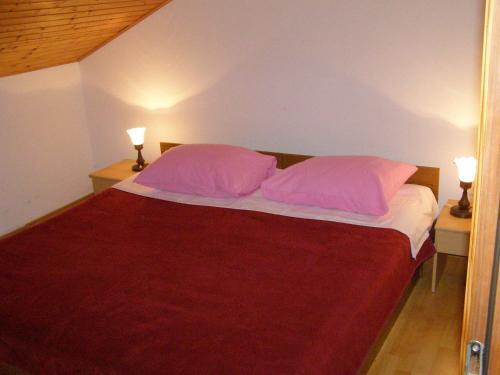 Apartman Jadranka