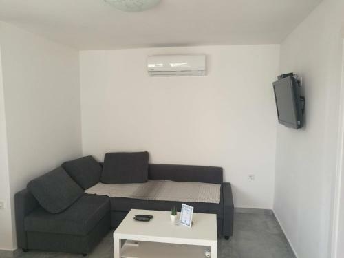 Apartments A - Kus